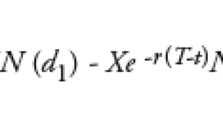 dw-lc1.gif