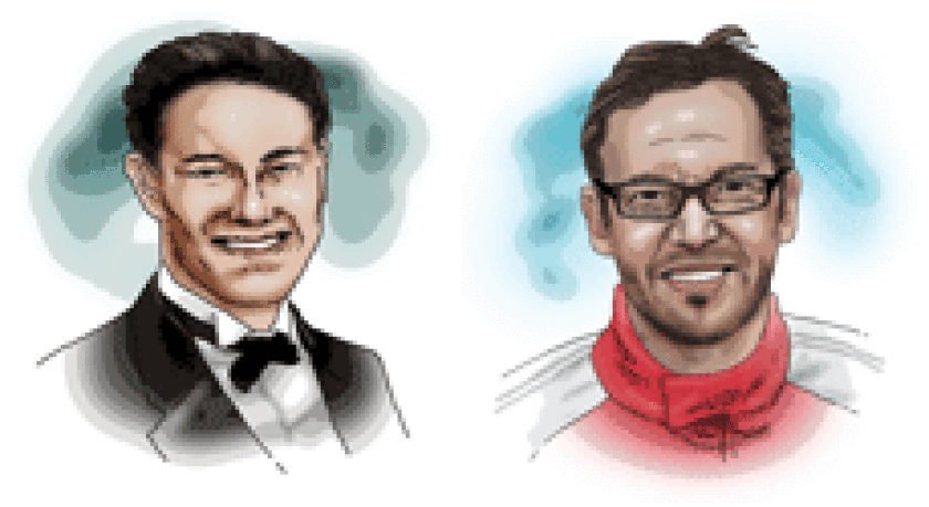 dual-hf.gif