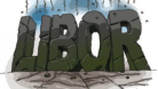 dw-libor-125.gif