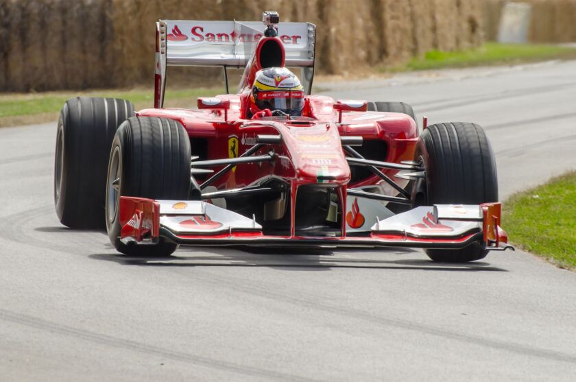 santander f1.jpg