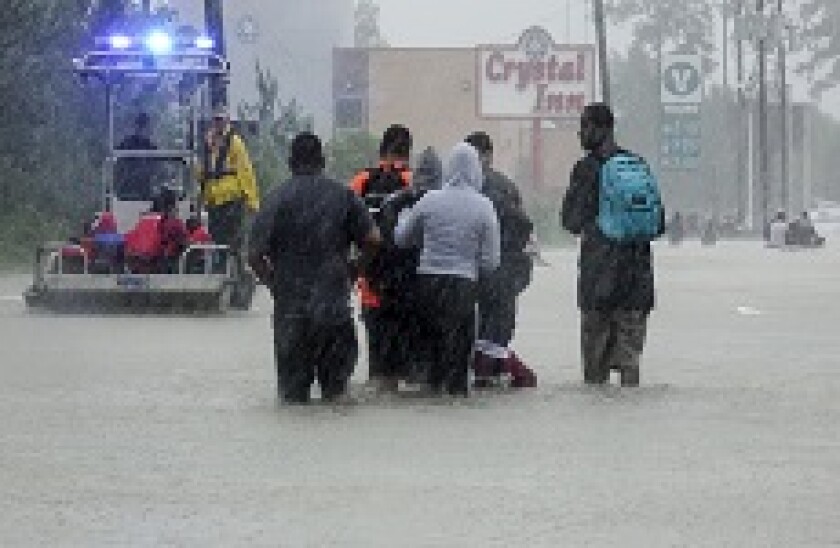 hurricane_harvey_PA_230x150