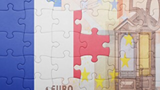 euro france