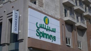 spinneys.jpg