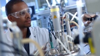 merck-kgaa2.jpg