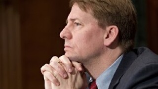 Cordray