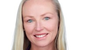 Monica Malone.png