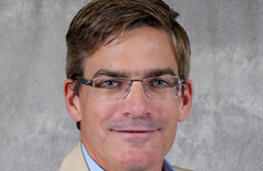Andrew MacInnes_230
