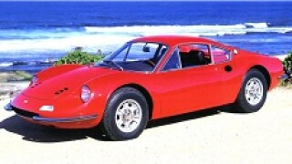 Ferrari_Dino.jpg