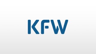 kfw-lead.jpg