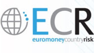 ecrcover