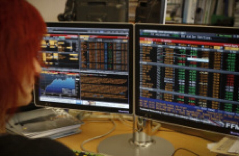Trader 230x150