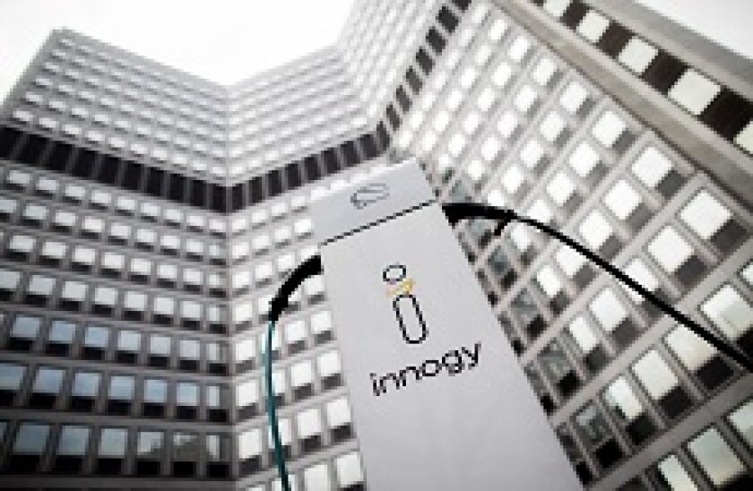 innogy_PA_230x150