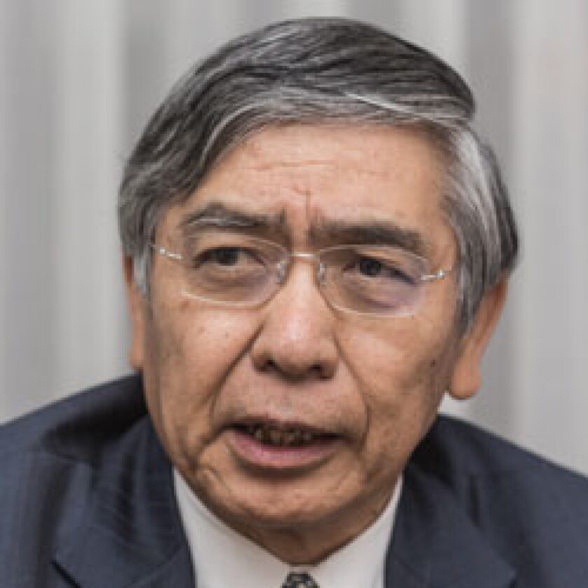 kuroda-large.jpg