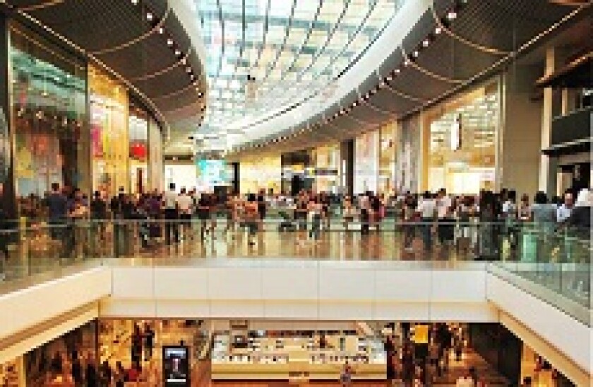 westfield 3