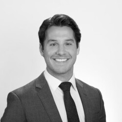 Sean Malone_B&W.jpg