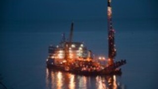 gazprom.jpg