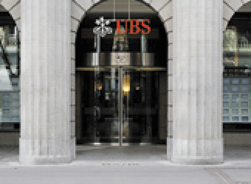 ubs-125.gif