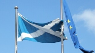 Scotland