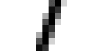 lc-equation-t-1.gif