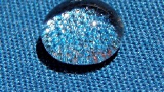 Chemours