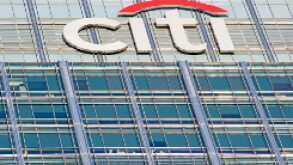 citi-logo.jpg