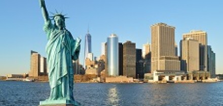 New York_1_230px