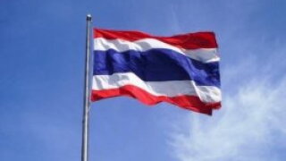 thai-flag.jpg