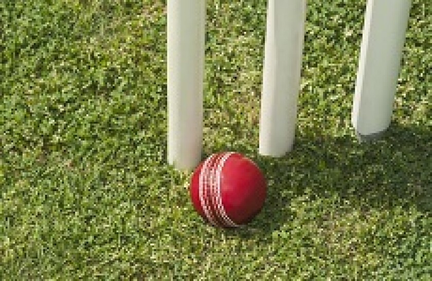 cricket_230px
