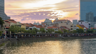 Singapore.png