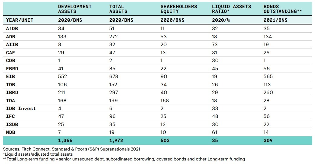 CAF panel table.jpg
