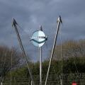 Thales Glasgow Factory ,Thales is a French multinational aerospace and defence corporation