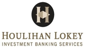 houlihan230x150.jpg