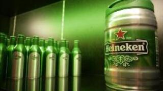 heineken.jpg