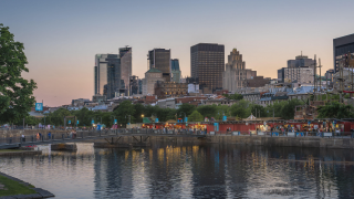 Montreal.png