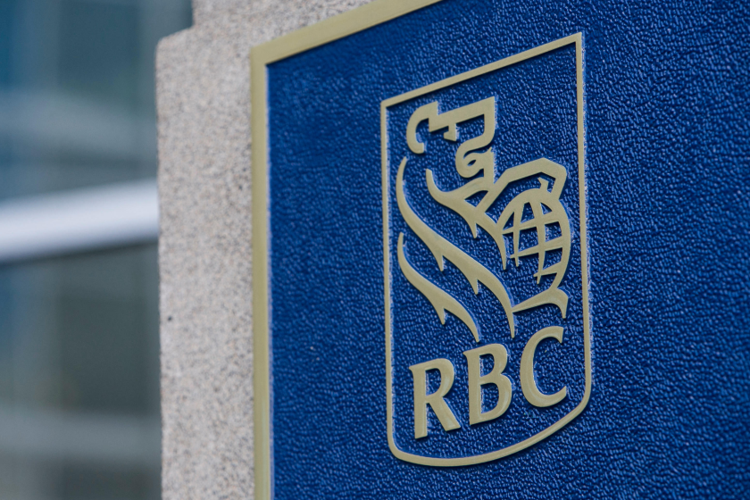 RBC logo.png