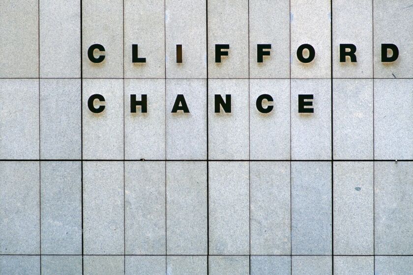 clifford chance.jpg