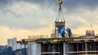 builders right size