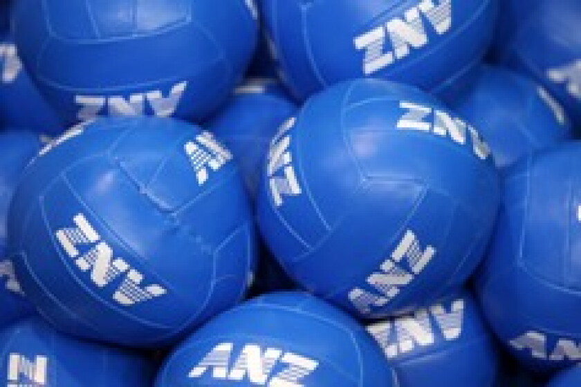 anz-balls.jpg