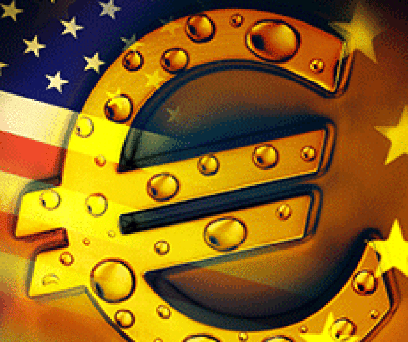 Euro