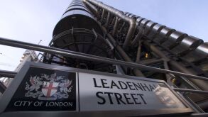 lloyds.jpg