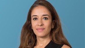 Marwa Elborai.jpg
