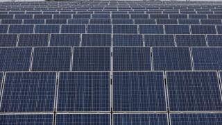 Energy independence with solar panels ,Solar panel lifespan,
Renewable energy solutions