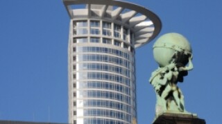 DZ bank
