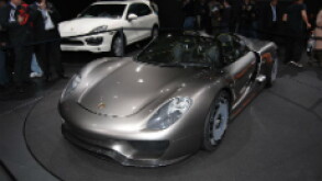 Porsche_230px