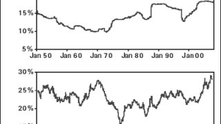 fig1-021808.gif