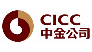 CICC