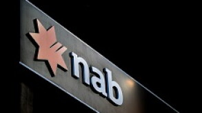 NAB_PA_230x150