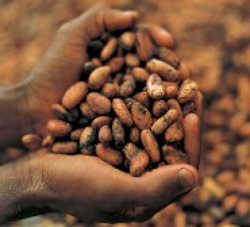 cocobod12.jpg