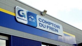 AutoFrance