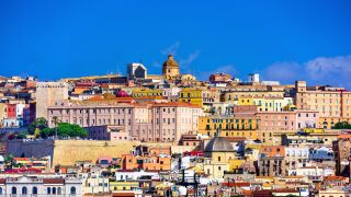 cagliari.jpg